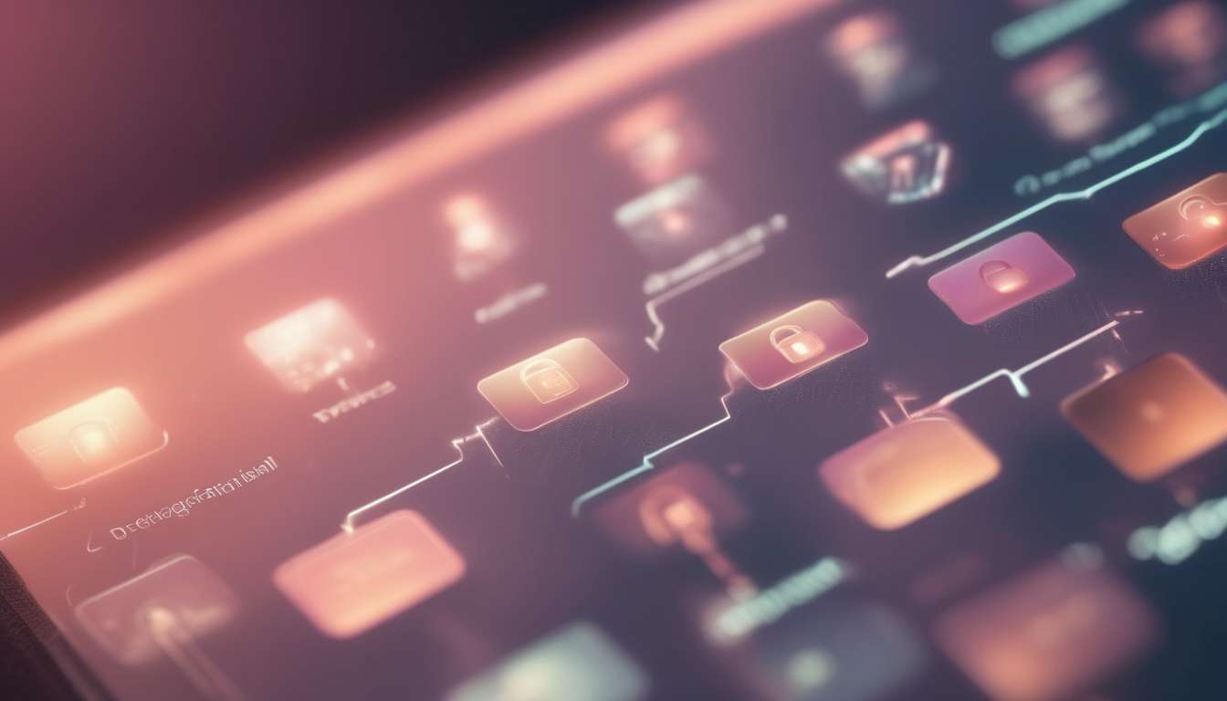 Așteptările privind viața privată schimbă designul platformelor adulte