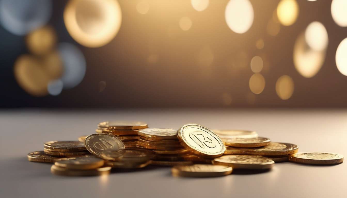 Abonamentele transformă veniturile companiilor din industria adultă