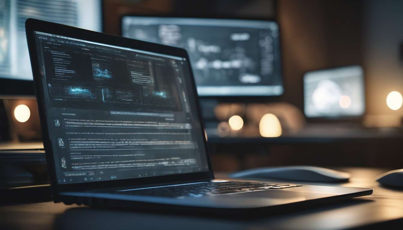 Actualizările de căutare afectează vizibilitatea conținutului pentru adulți