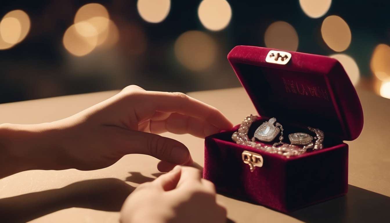 Colectarea minimă de date protejează utilizatorii serviciilor adulte