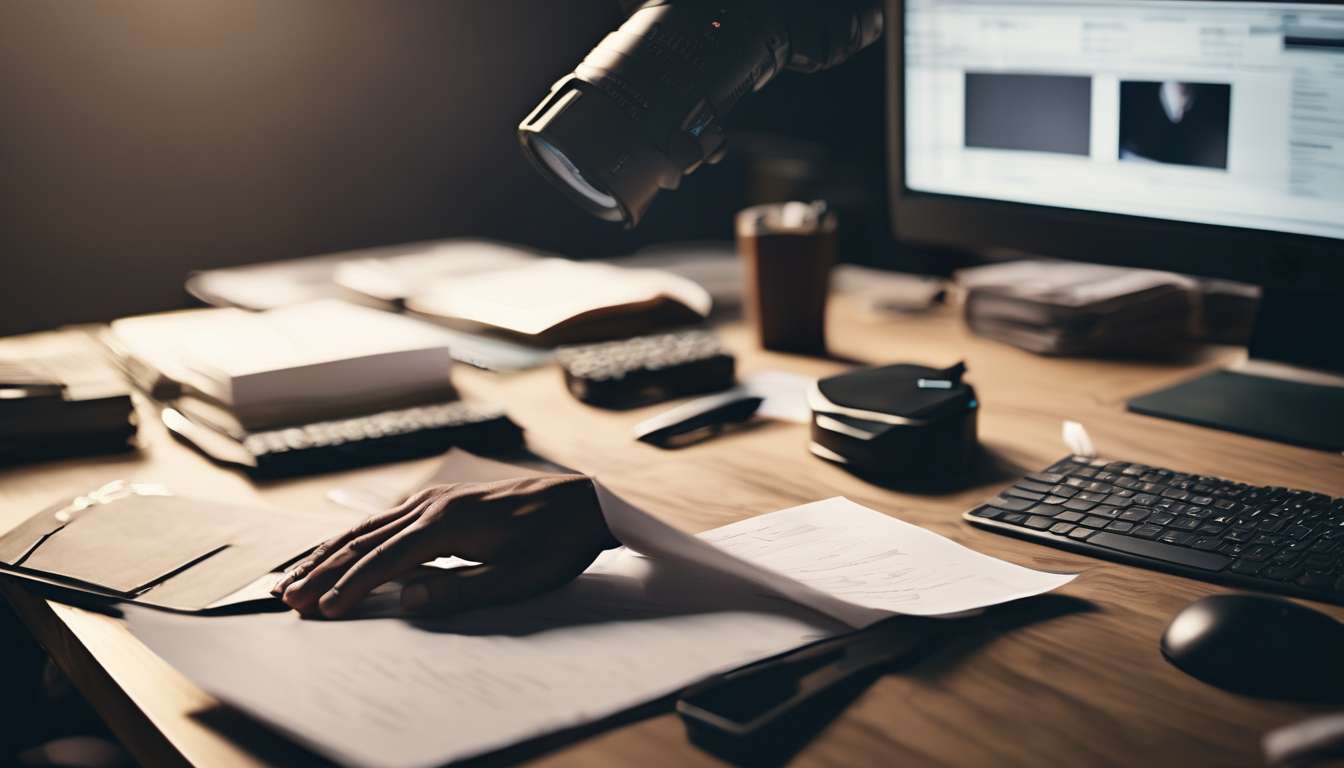 Conținutul sintetic impune garanții noi editorilor din industria adultă