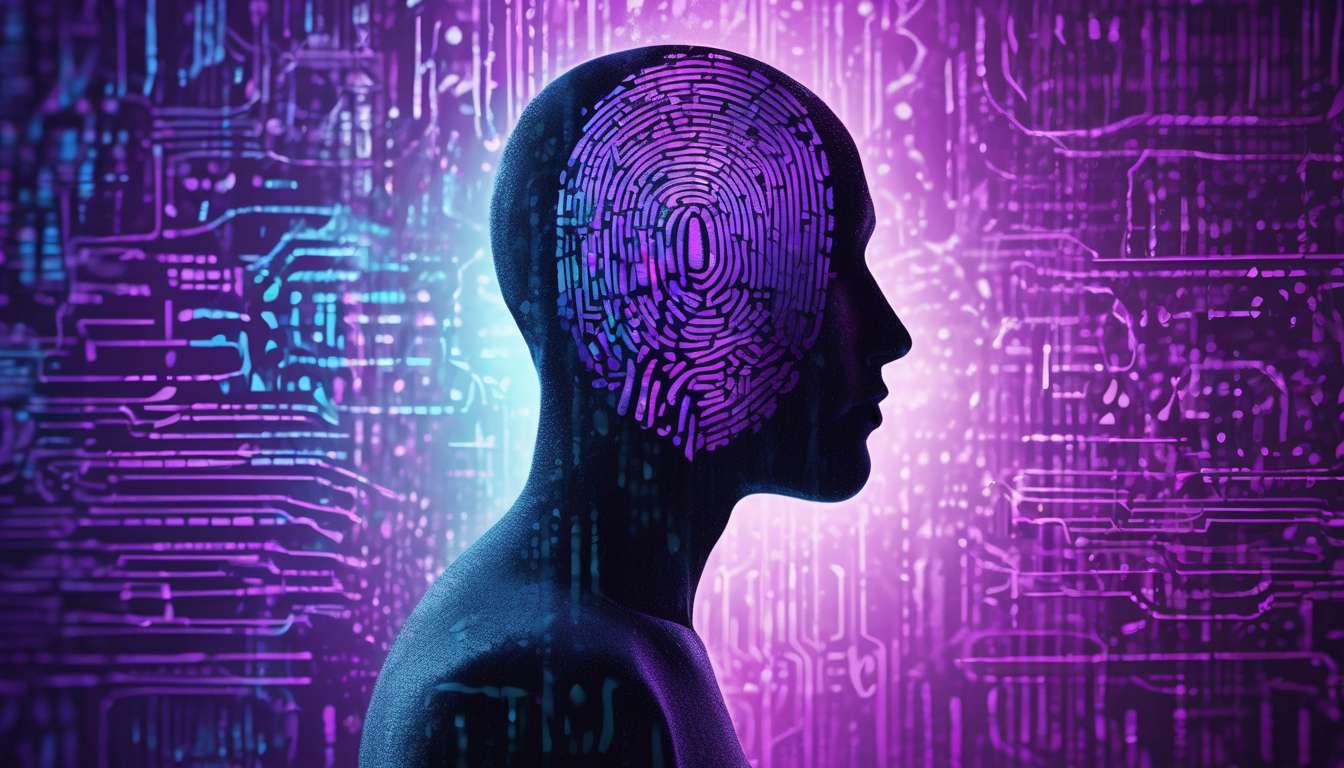 Identitatea digitală influențează accesul la platformele pentru adulți