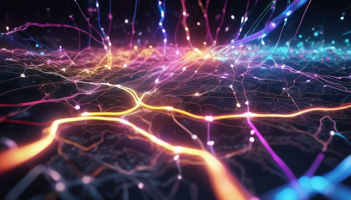Infrastructura de streaming susține distribuția globală de media adultă