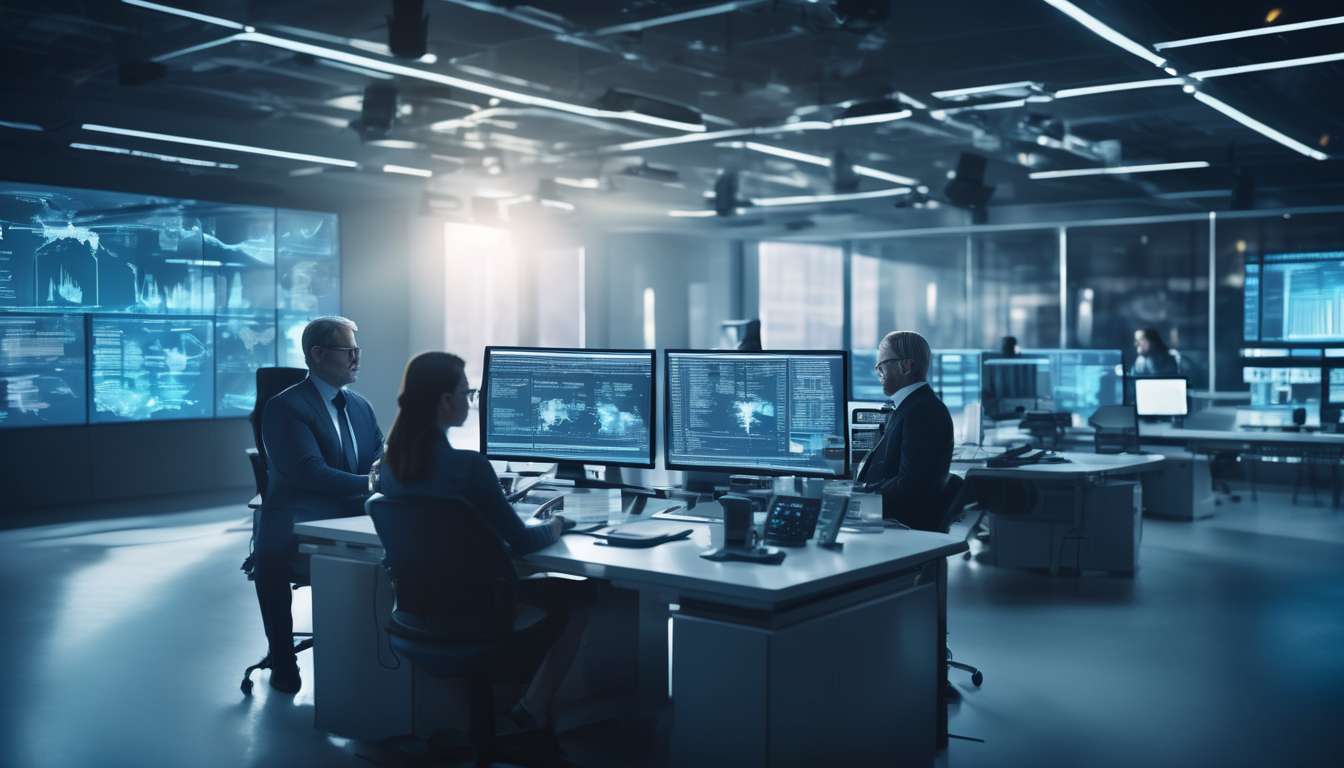 Instrumentele de raportare cresc responsabilitatea platformelor digitale