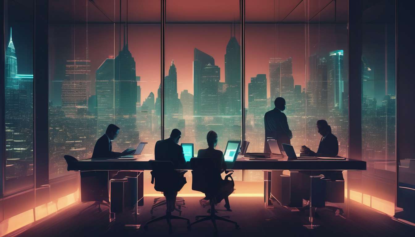 Noutățile legislative sporesc cererea pentru analize despre industria adultă