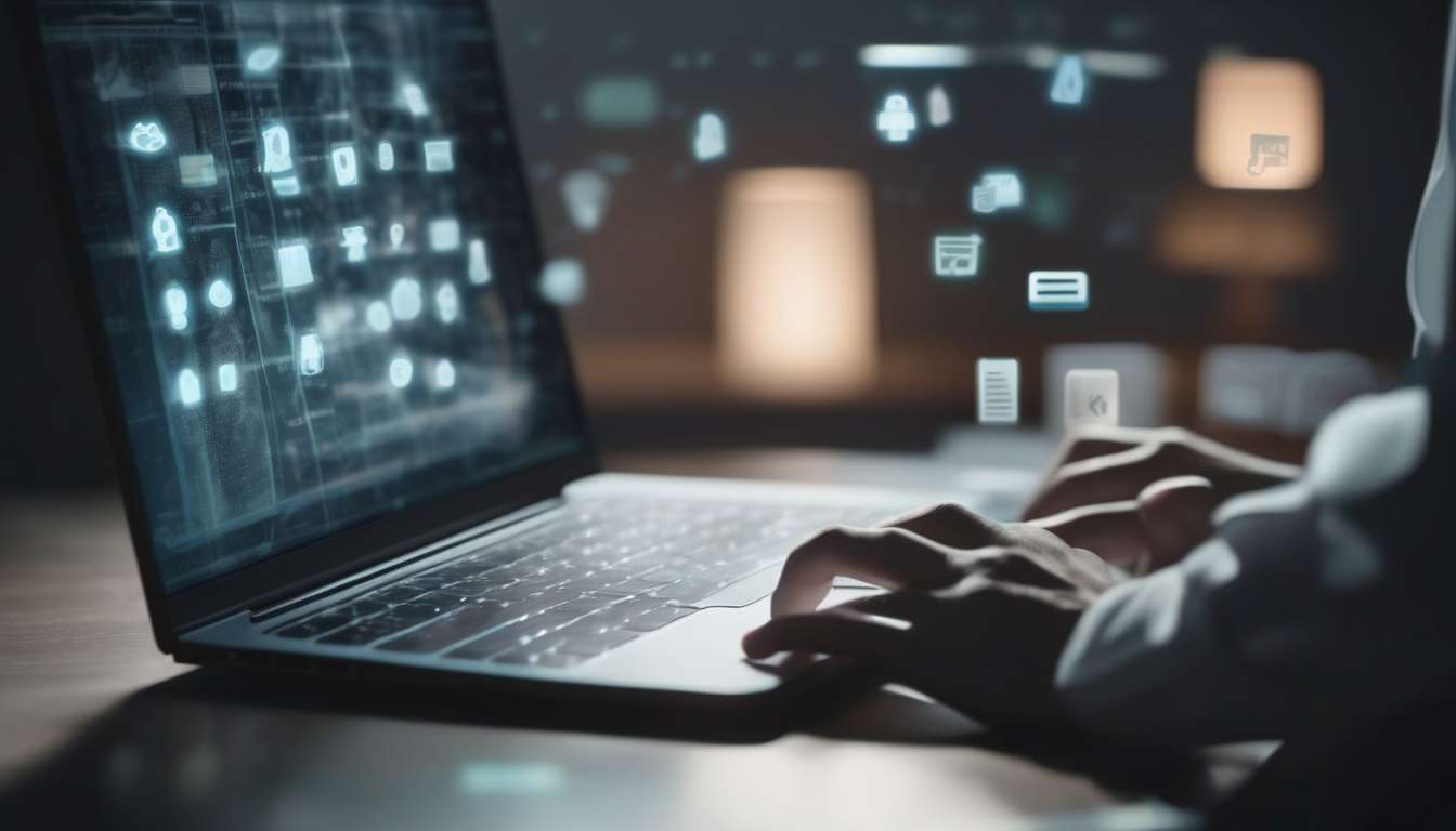 Rapoartele de transparență clarifică deciziile platformelor pentru adulți