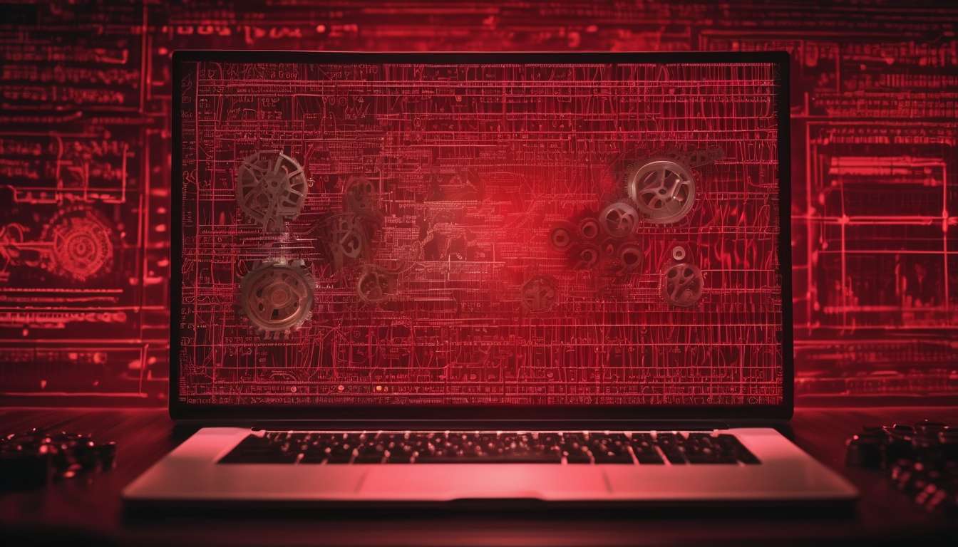 Recomandările algoritmice cer reguli mai clare pentru platformele adulte