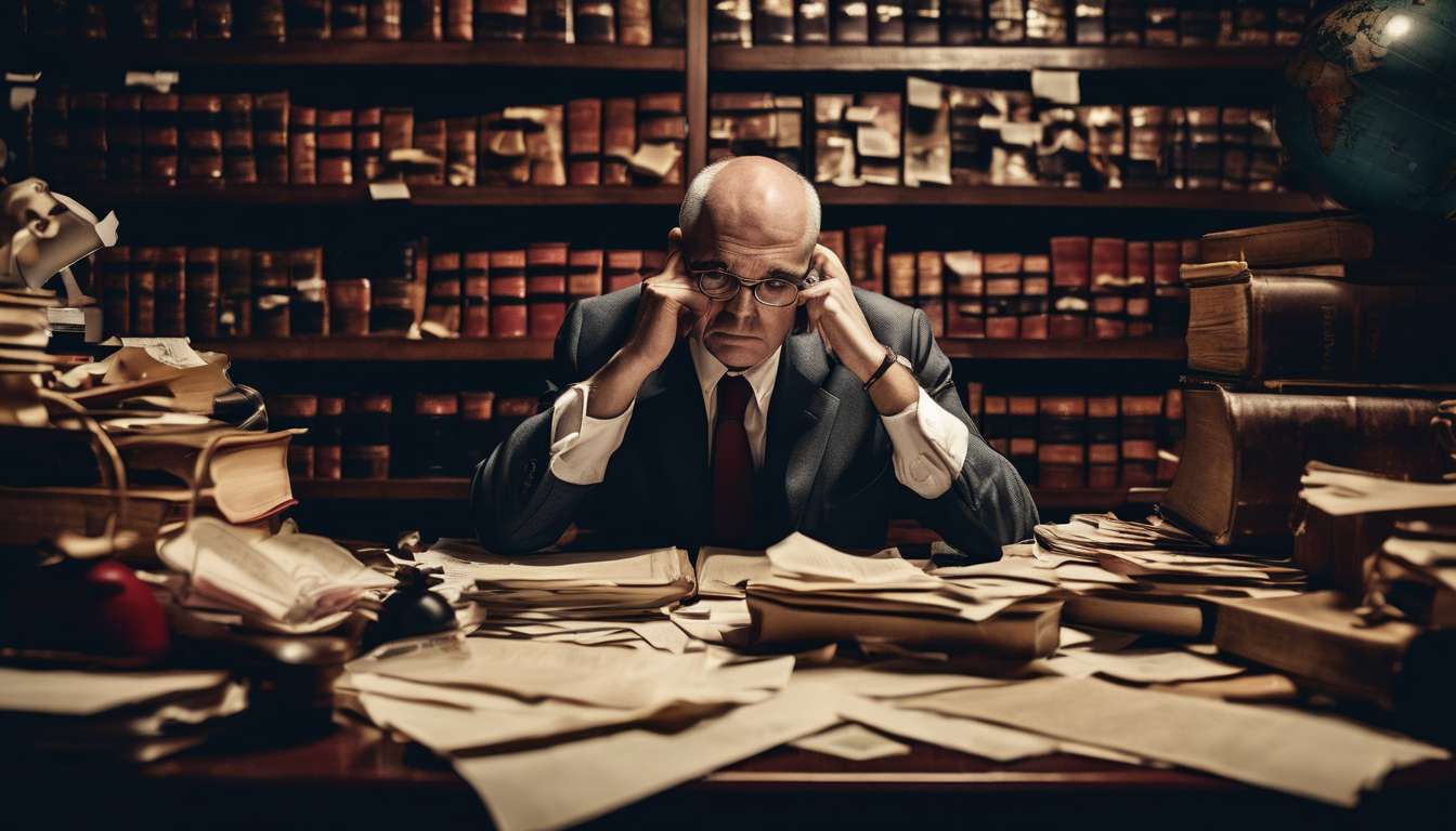 Reglementările internaționale cresc costurile editorilor de conținut adult