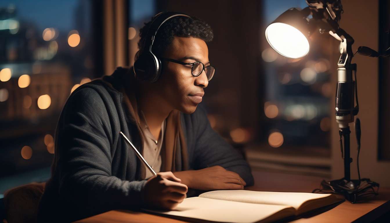 Studiile culturale explorează percepțiile despre munca din sectorul adult