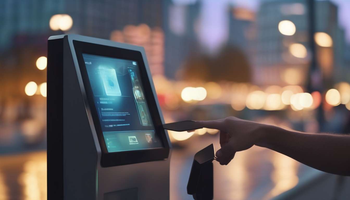 Verificarea vârstei redefinește accesul la serviciile pentru adulți